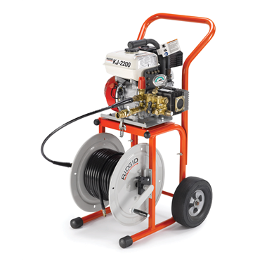 RIDGID63882